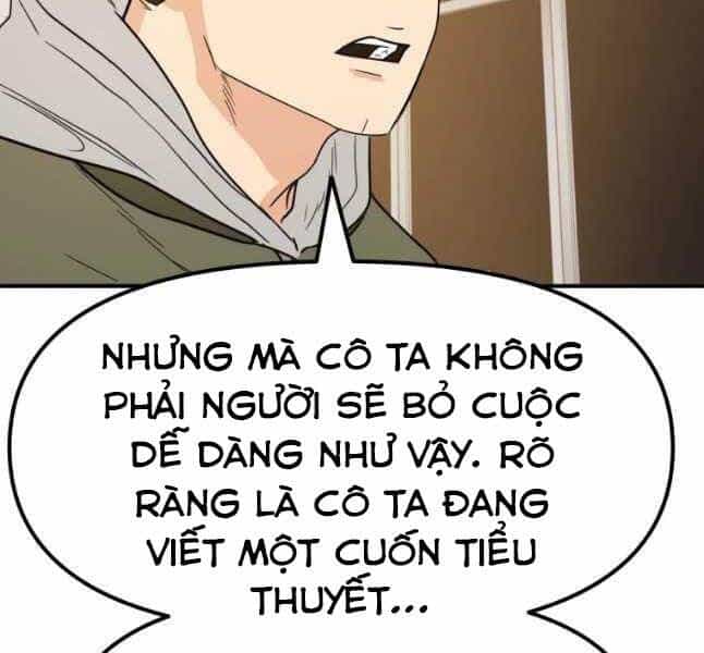 Bạn Trai Vệ Sĩ - Chương 42 - ảnh 45