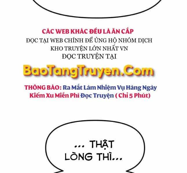 Bạn Trai Vệ Sĩ - Chương 42 - ảnh 53