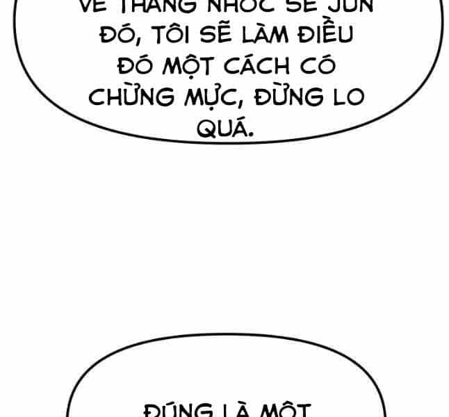 Bạn Trai Vệ Sĩ - Chương 42 - ảnh 76