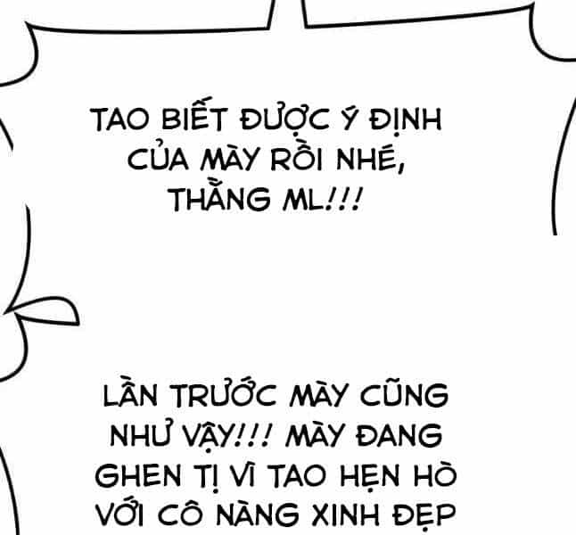Bạn Trai Vệ Sĩ - Chương 42 - ảnh 9