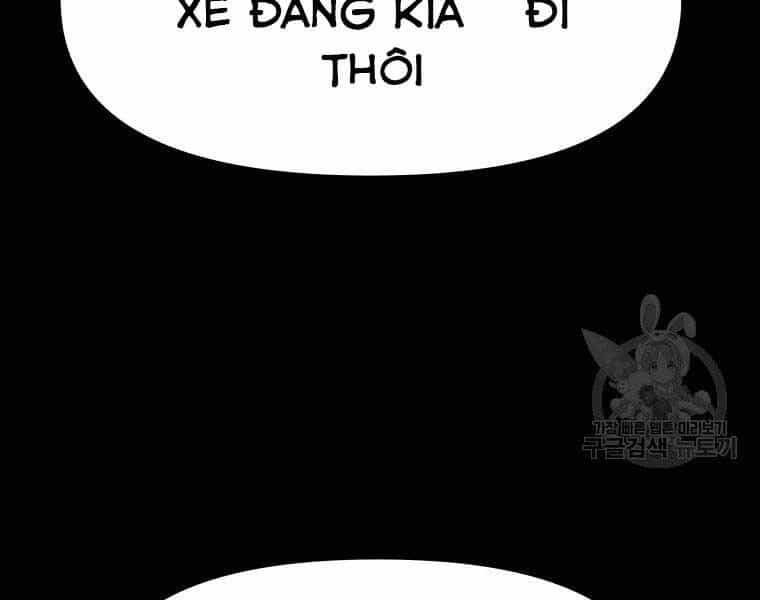 Bạn Trai Vệ Sĩ - Chương 43 - ảnh 101