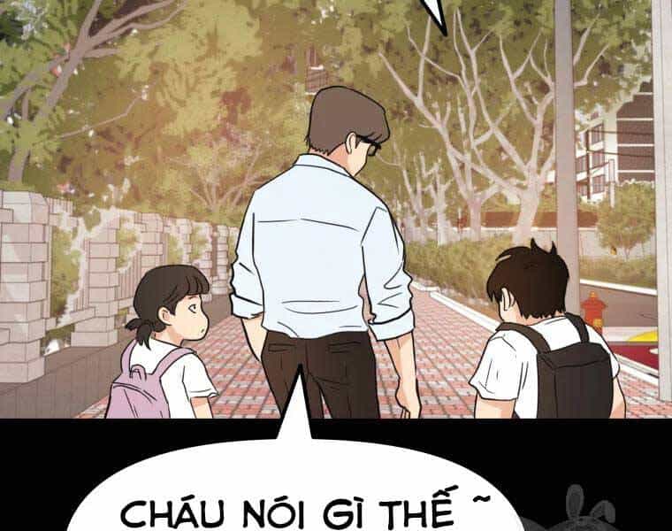 Bạn Trai Vệ Sĩ - Chương 43 - ảnh 112