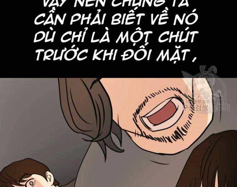 Bạn Trai Vệ Sĩ - Chương 43 - ảnh 131