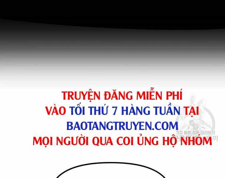 Bạn Trai Vệ Sĩ - Chương 43 - ảnh 149