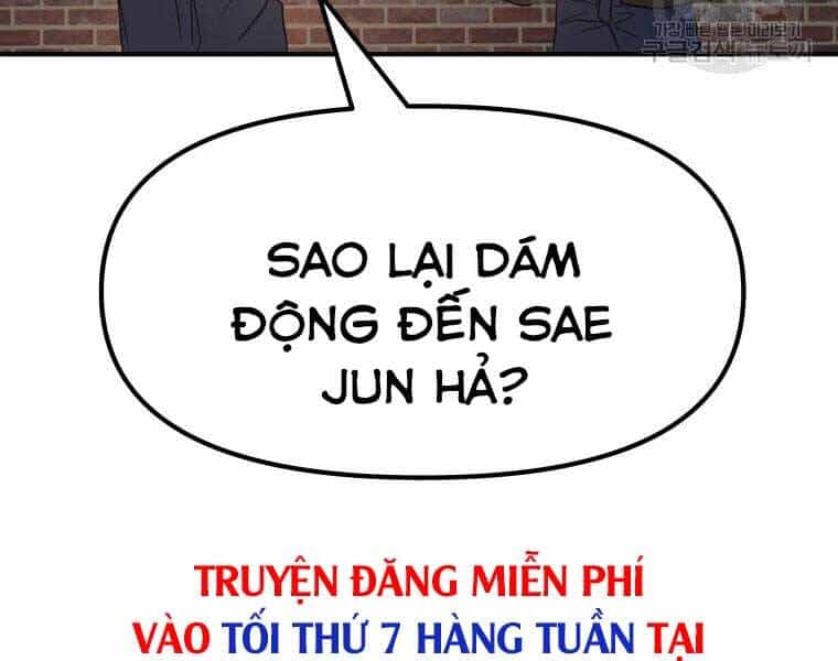 Bạn Trai Vệ Sĩ - Chương 43 - ảnh 158