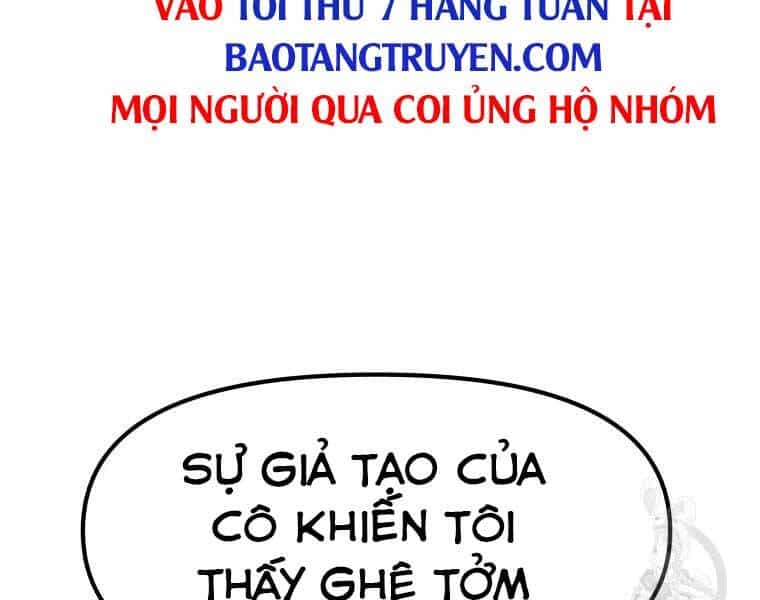 Bạn Trai Vệ Sĩ - Chương 43 - ảnh 162