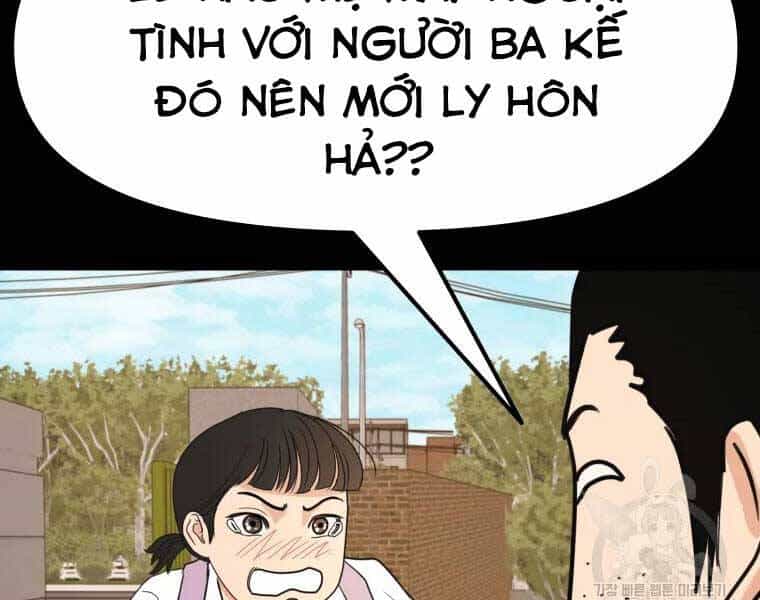 Bạn Trai Vệ Sĩ - Chương 43 - ảnh 18
