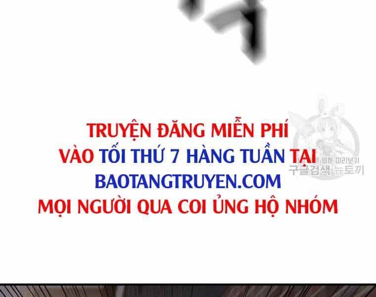 Bạn Trai Vệ Sĩ - Chương 43 - ảnh 181