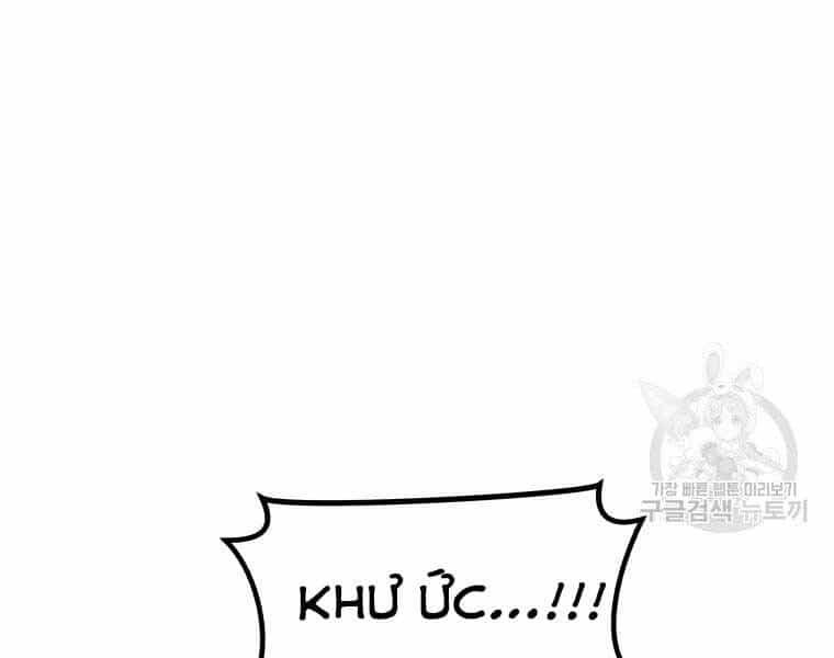 Bạn Trai Vệ Sĩ - Chương 43 - ảnh 184