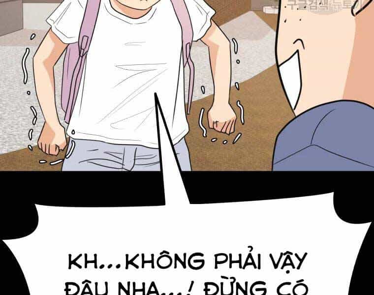 Bạn Trai Vệ Sĩ - Chương 43 - ảnh 19