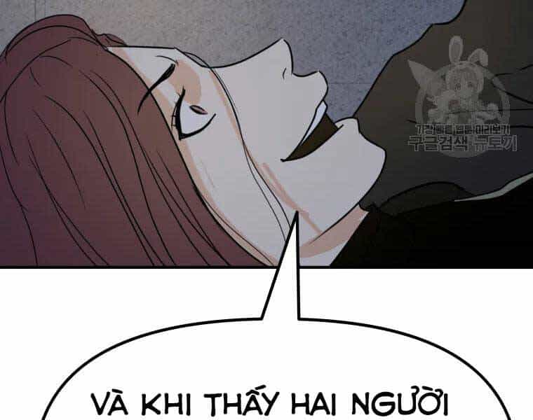Bạn Trai Vệ Sĩ - Chương 43 - ảnh 193