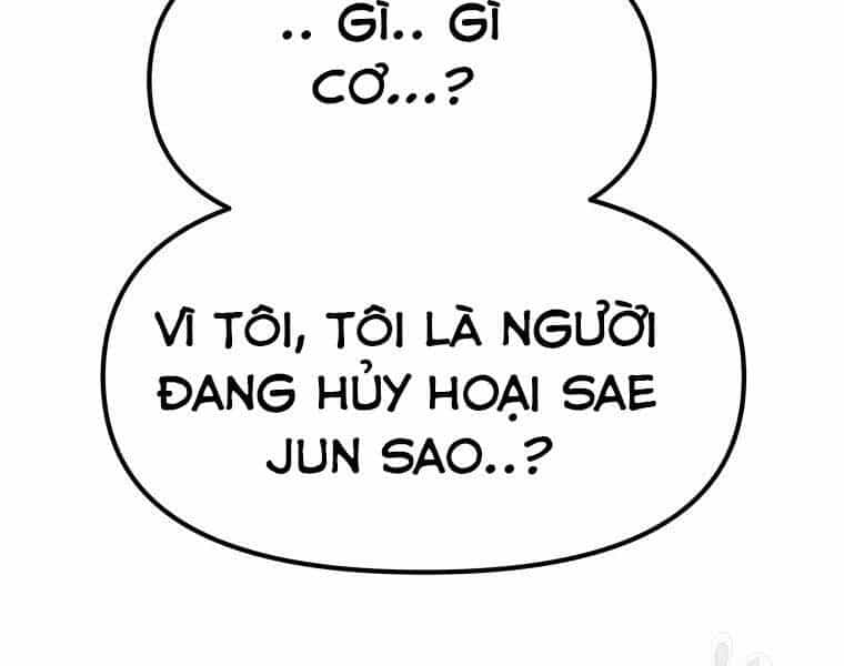 Bạn Trai Vệ Sĩ - Chương 43 - ảnh 209