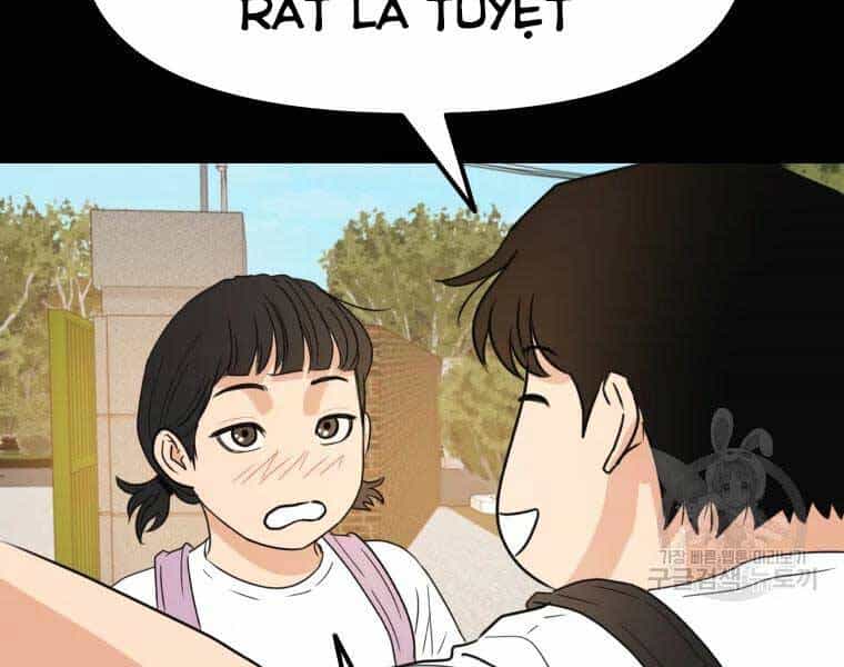 Bạn Trai Vệ Sĩ - Chương 43 - ảnh 68