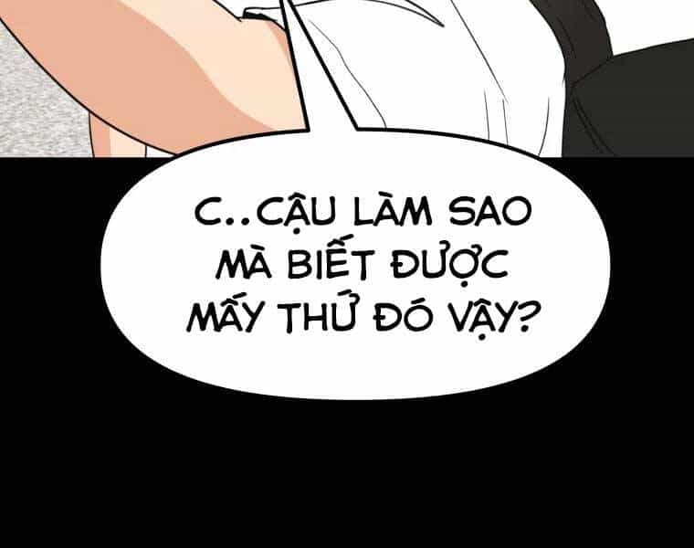 Bạn Trai Vệ Sĩ - Chương 43 - ảnh 69