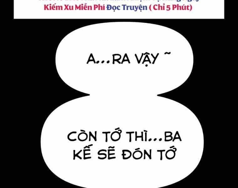 Bạn Trai Vệ Sĩ - Chương 43 - ảnh 77