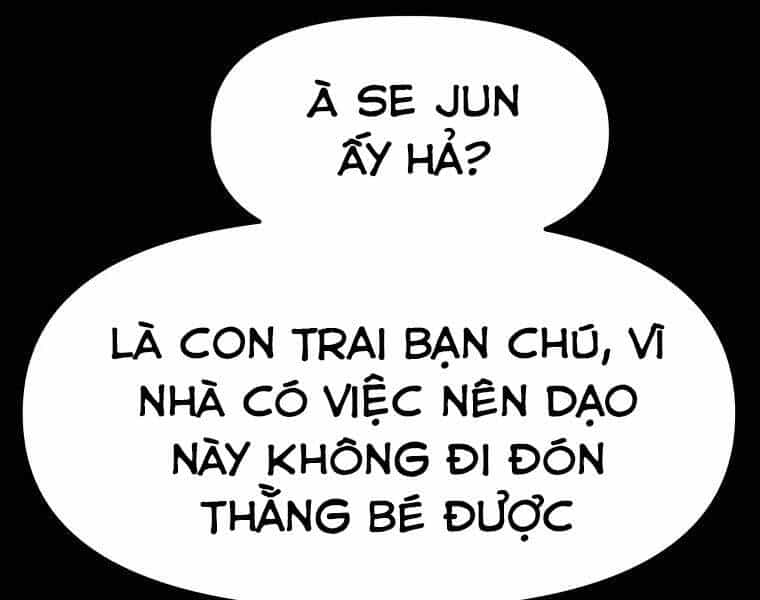Bạn Trai Vệ Sĩ - Chương 43 - ảnh 89