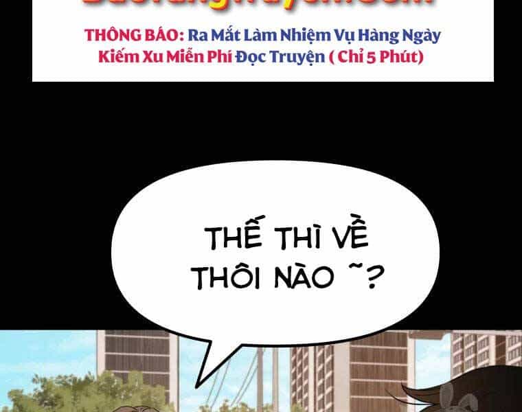 Bạn Trai Vệ Sĩ - Chương 43 - ảnh 99