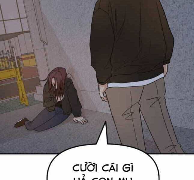 Bạn Trai Vệ Sĩ - Chương 44 - ảnh 14