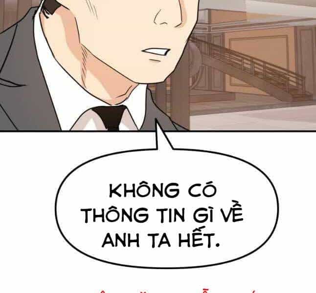 Bạn Trai Vệ Sĩ - Chương 44 - ảnh 145