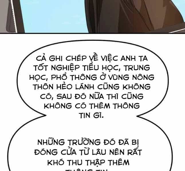 Bạn Trai Vệ Sĩ - Chương 44 - ảnh 148