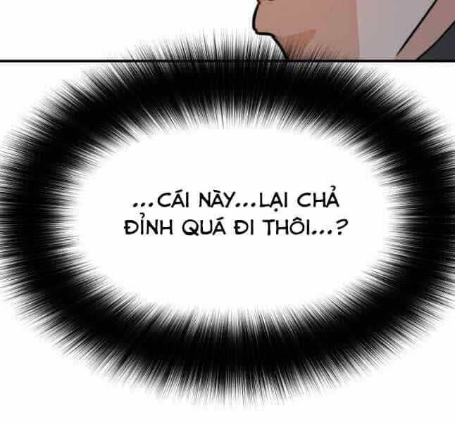 Bạn Trai Vệ Sĩ - Chương 44 - ảnh 154