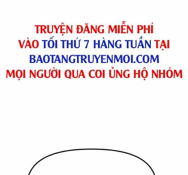 Bạn Trai Vệ Sĩ - Chương 44 - ảnh 165