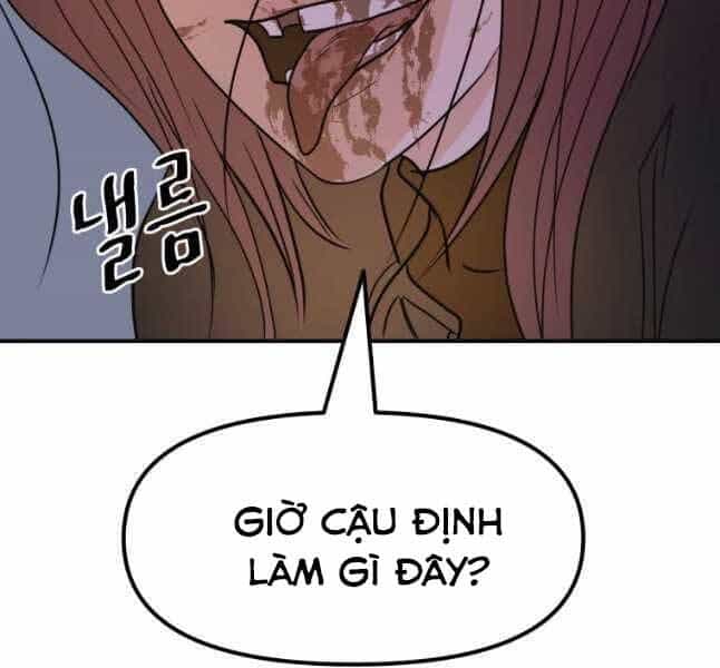 Bạn Trai Vệ Sĩ - Chương 44 - ảnh 42