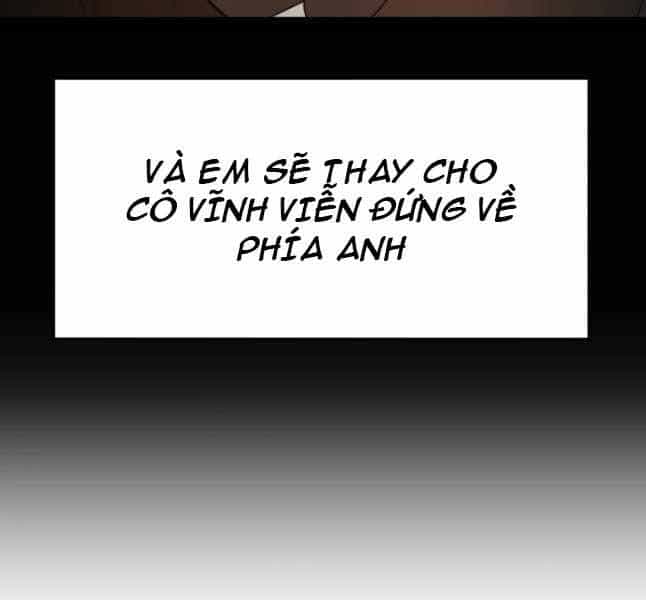 Bạn Trai Vệ Sĩ - Chương 44 - ảnh 78