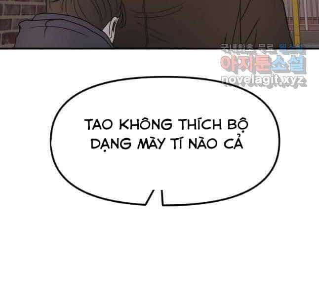 Bạn Trai Vệ Sĩ - Chương 44 - ảnh 91