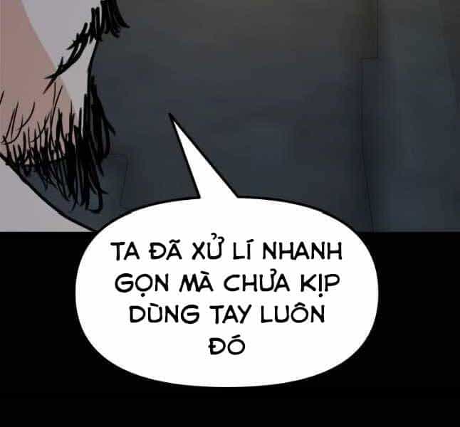 Bạn Trai Vệ Sĩ - Chương 45 - ảnh 110