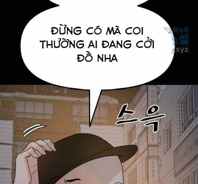 Bạn Trai Vệ Sĩ - Chương 45 - ảnh 112