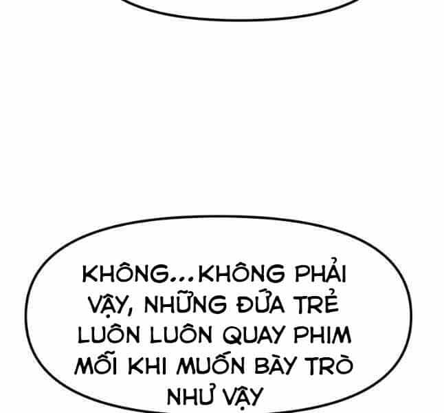 Bạn Trai Vệ Sĩ - Chương 45 - ảnh 131