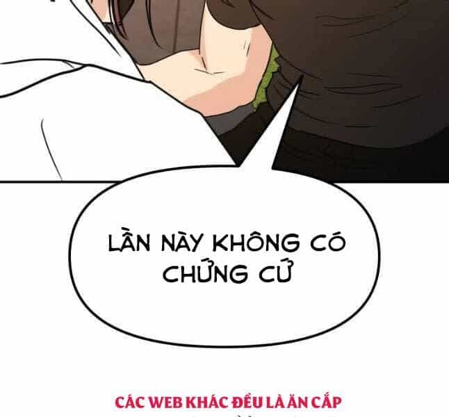 Bạn Trai Vệ Sĩ - Chương 45 - ảnh 133