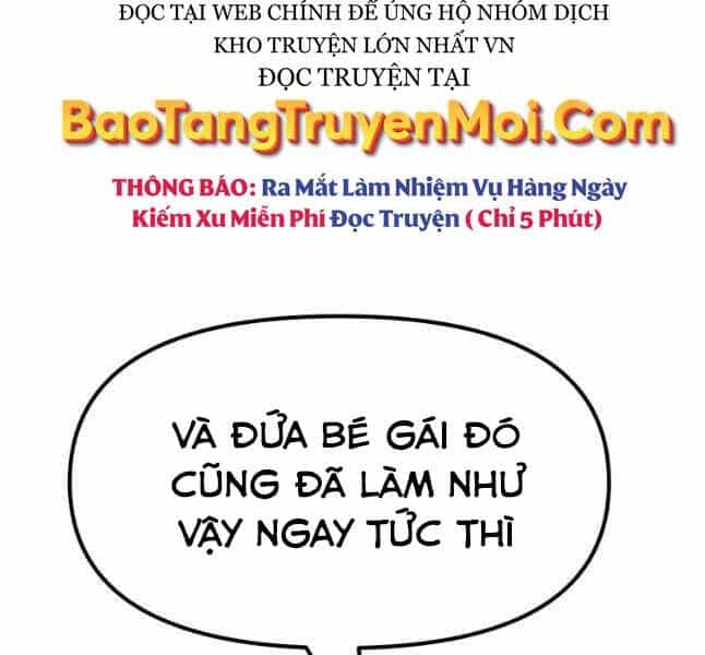 Bạn Trai Vệ Sĩ - Chương 45 - ảnh 134