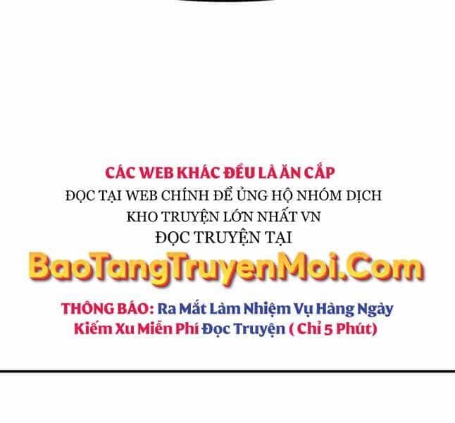 Bạn Trai Vệ Sĩ - Chương 45 - ảnh 160