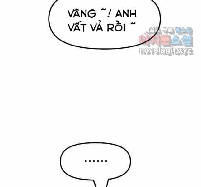 Bạn Trai Vệ Sĩ - Chương 45 - ảnh 20