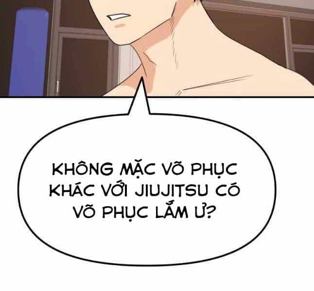 Bạn Trai Vệ Sĩ - Chương 45 - ảnh 24