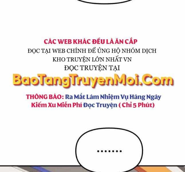 Bạn Trai Vệ Sĩ - Chương 45 - ảnh 4