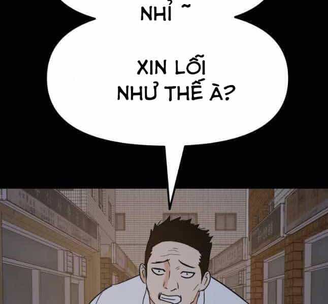 Bạn Trai Vệ Sĩ - Chương 45 - ảnh 51