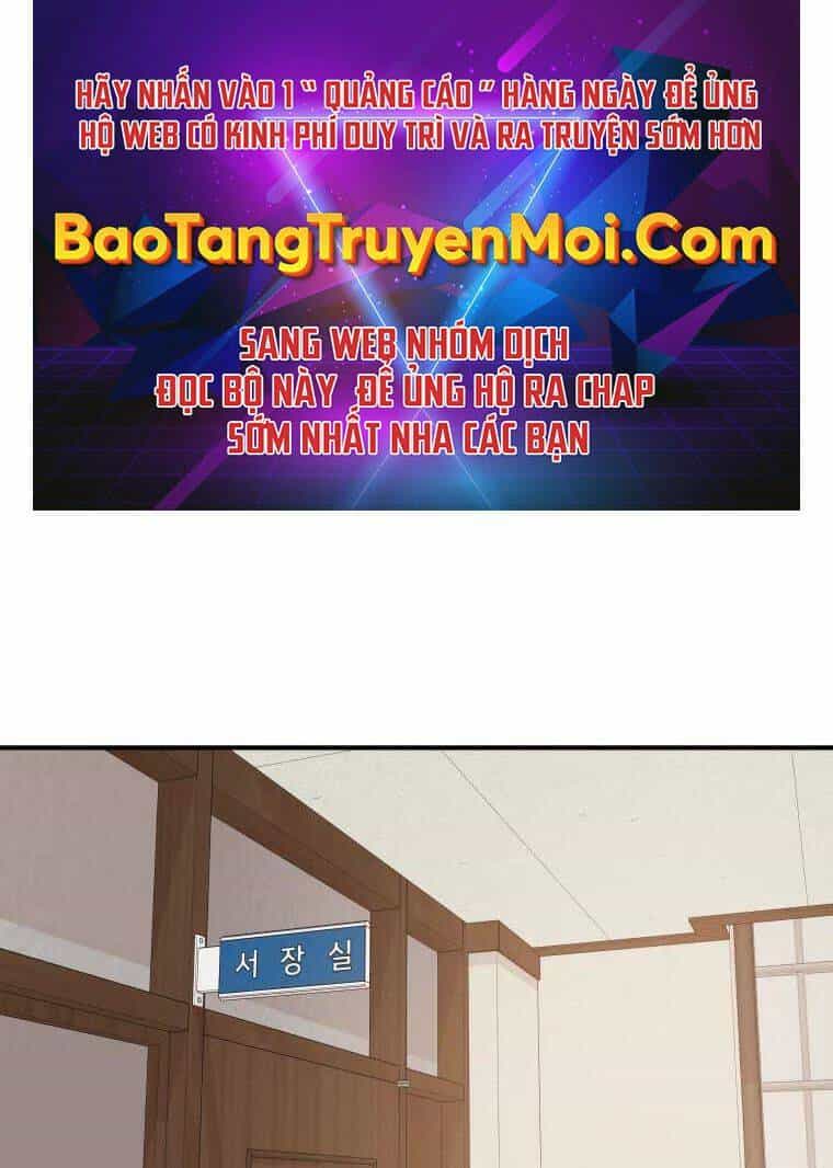 Bạn Trai Vệ Sĩ - Chương 46 - ảnh 1