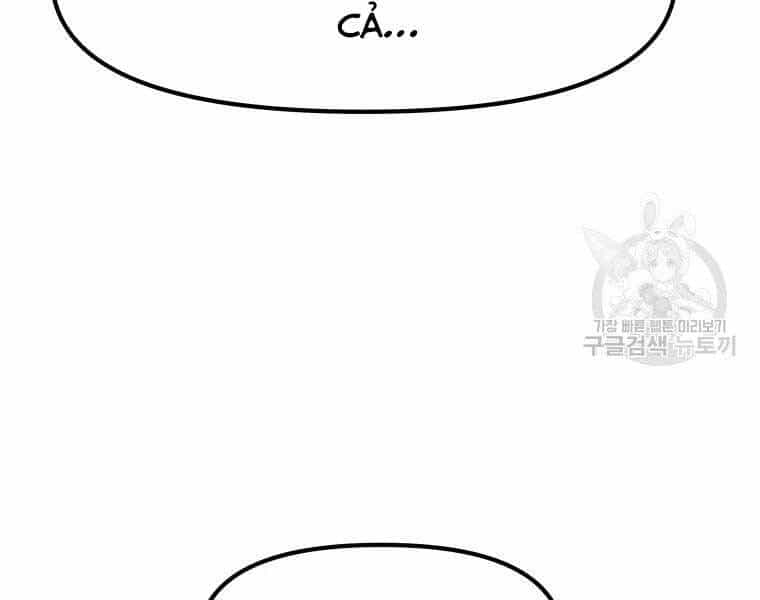 Bạn Trai Vệ Sĩ - Chương 46 - ảnh 105