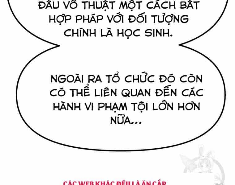 Bạn Trai Vệ Sĩ - Chương 46 - ảnh 12