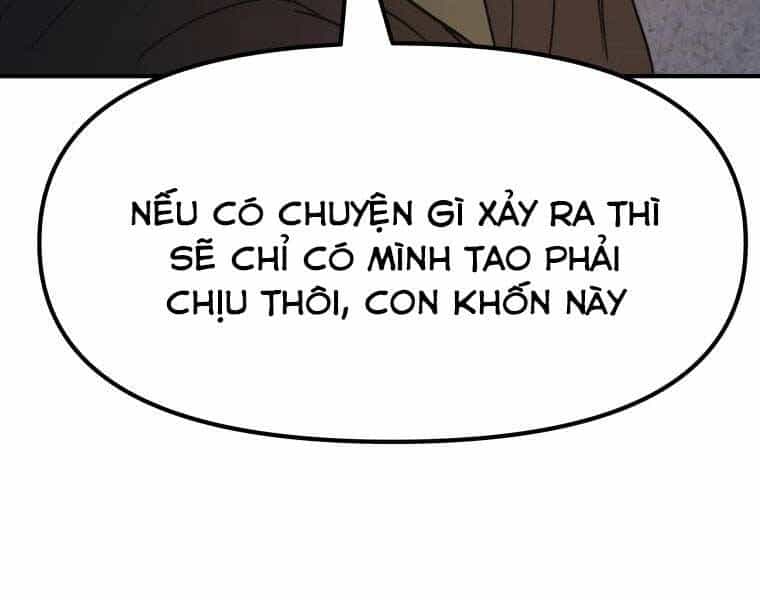 Bạn Trai Vệ Sĩ - Chương 46 - ảnh 164