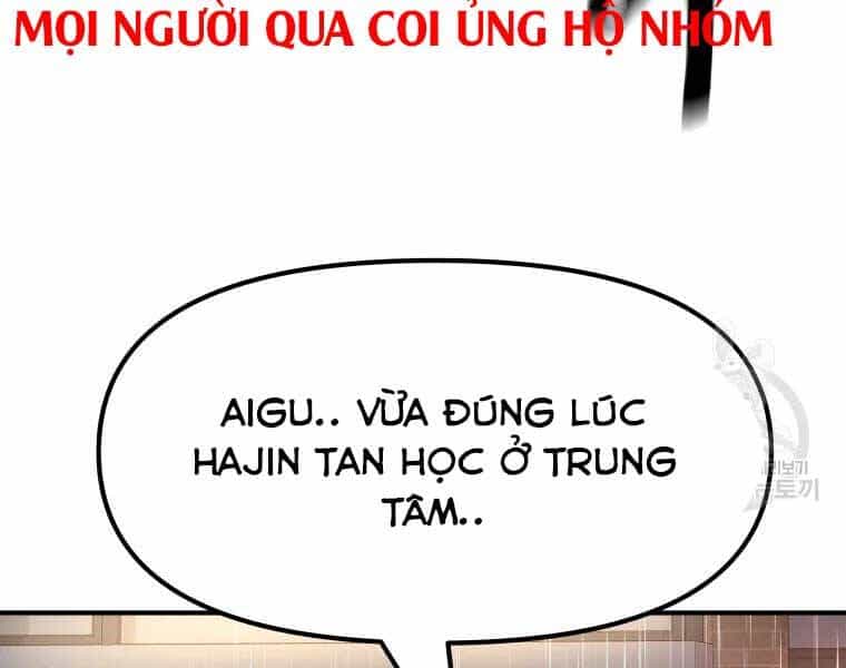Bạn Trai Vệ Sĩ - Chương 46 - ảnh 176