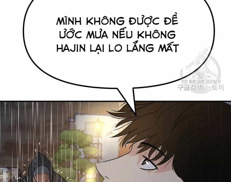 Bạn Trai Vệ Sĩ - Chương 46 - ảnh 180