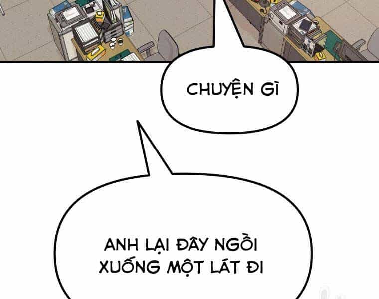 Bạn Trai Vệ Sĩ - Chương 46 - ảnh 32
