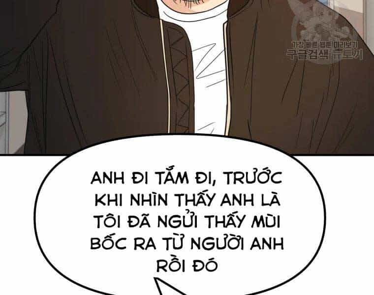 Bạn Trai Vệ Sĩ - Chương 46 - ảnh 38