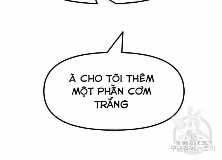 Bạn Trai Vệ Sĩ - Chương 46 - ảnh 39