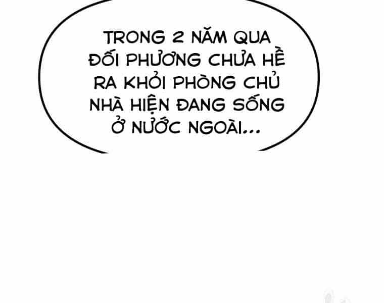 Bạn Trai Vệ Sĩ - Chương 46 - ảnh 52