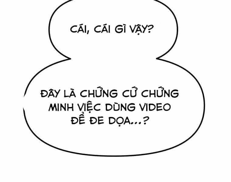 Bạn Trai Vệ Sĩ - Chương 46 - ảnh 65